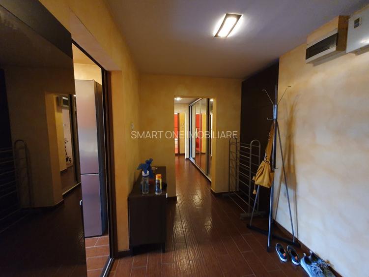 Dristor/ B-dul Camil Ressu/ 10 min. Metrou - 13