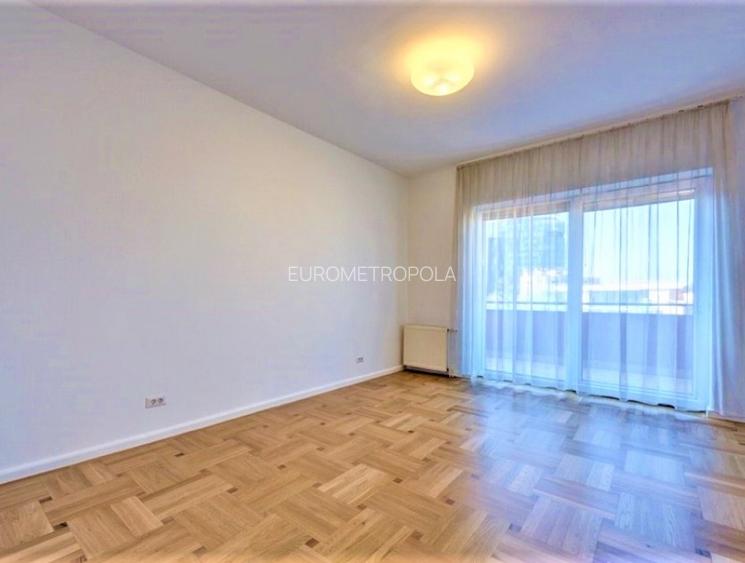 Penthouse cu terasa 200 mp Primaverii - 5