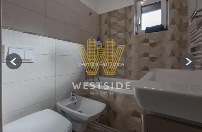 Casa premium de vanzare, in Sanmihaiu Roman - 18