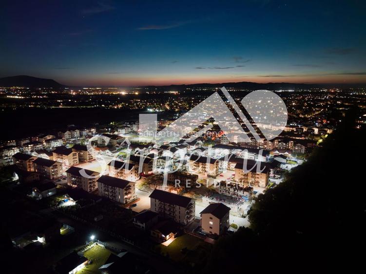 Spațiu comercial 159 mp, acces direct din Str. Sf. Andrei-Vanzare sau Inchiriere - 6