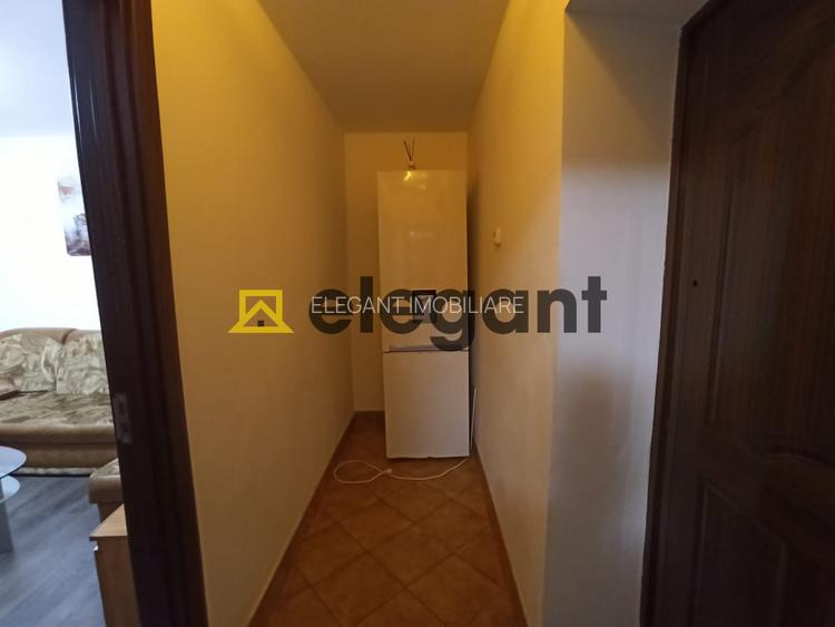 2 camere, parter, Valea Rosie-Scoala 29 - 8