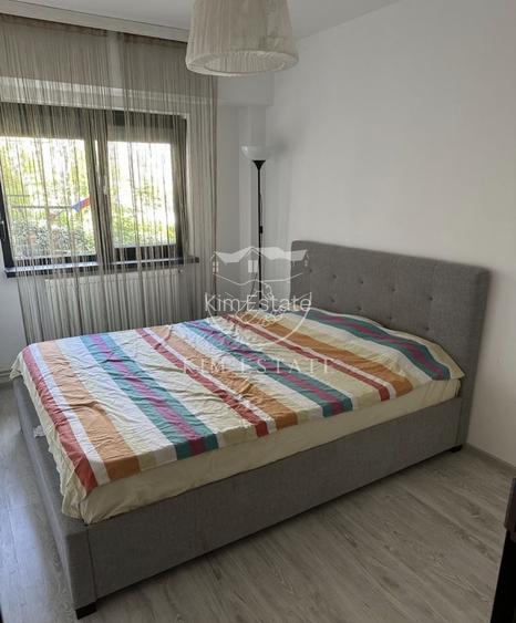 Apartament 2 camere de inchiriat, zona Vivo Mall - 5