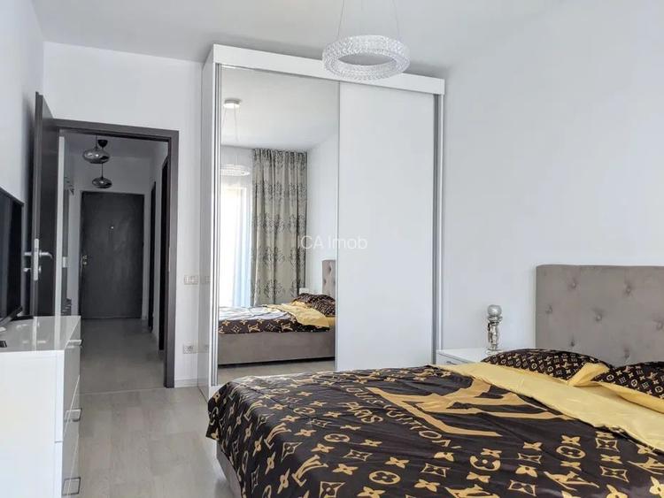 Apartament superb Bulevardul Timisoara-Drumul Taberei - 3