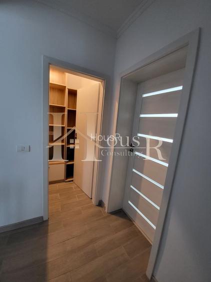 Braytim.Bloc Nou.Mobilat si utilat.Etaj 2.Disponibil Imediat! - 13