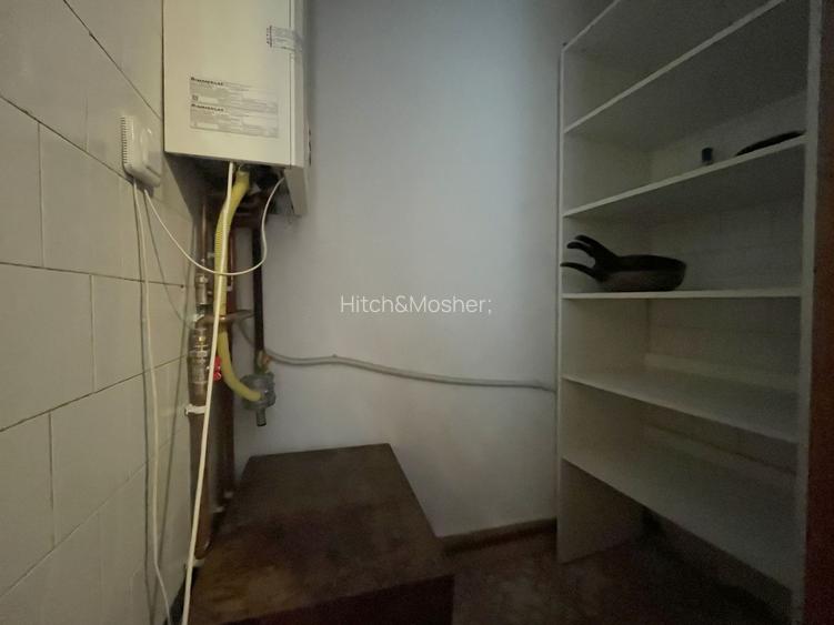 Apartament 2 camere, 56 mp, 2 balcoane – Giroc- Comision 0% - 16