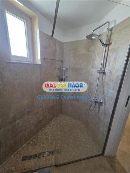 Vindem ap cu 2 camere Mamaia Nord-Navodari , mobilat si utilat - 12