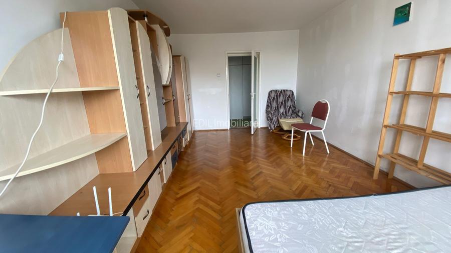 Oportunitate de investitie ! Apartament cu 2 camere decomandate Grigorescu,52 mp - 9