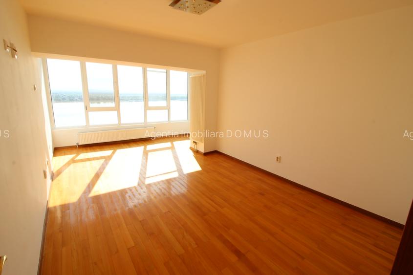 Ap. 3dec. Faleza, vedere Dunare, 98mp - 3