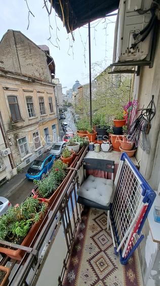 APARTAMENT 4 CAMERE - 60