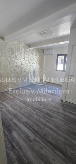 Vila / Casa Splaiul Unirii / Timpuri Noi Birouri - 6