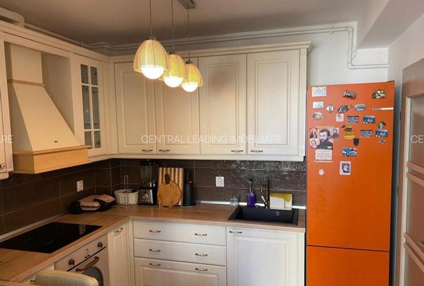 Calea Călărașilor Țepeș Vodă - 6