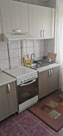 Inchiriez ap. 2 camere, complet utilat, loc parcare, fara comision - 5