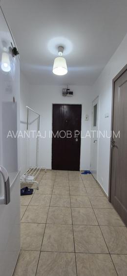 C-tin Brancoveanu, scoala Elena Farago, loc parcare, balcon - 13