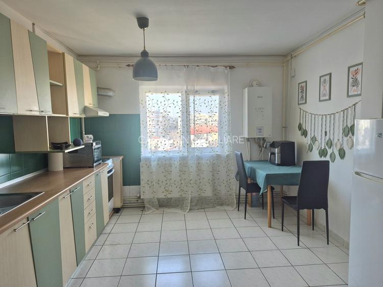 Obor,Stefan cel Mare,Maica Domnului 15 minute metrou - 3