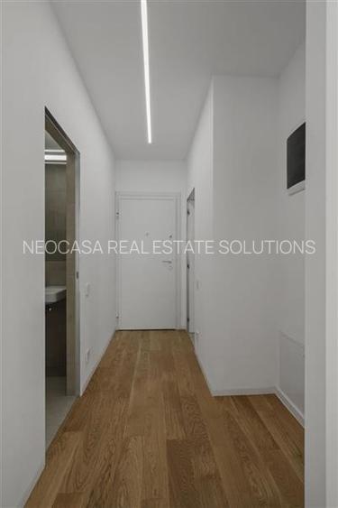 Excelenta in Arhitectura si Design Exclusiv - 11