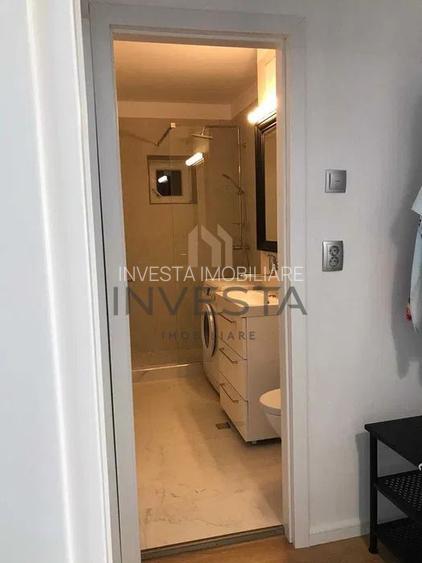 Apartament 3 camere etaj intermediar zona strazii Gorunului! - 5