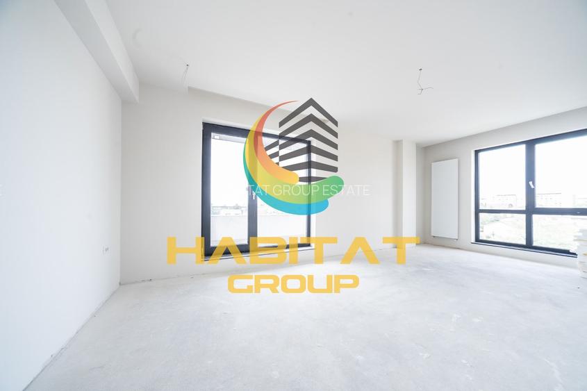 Vanzare Garsoniera Berceni Oferta - 10