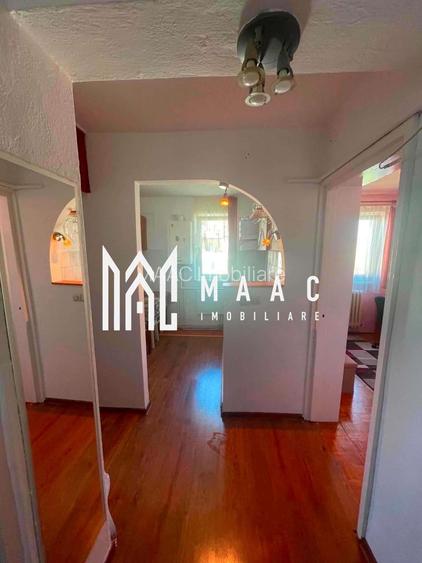 Apartament 3 camere | 53 mp | Pet friendly | Strand - 4