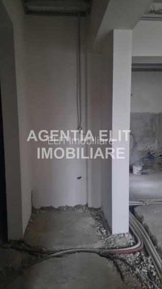 Apartament 3 camere, zona Parcului Mihai Eminescu - 6