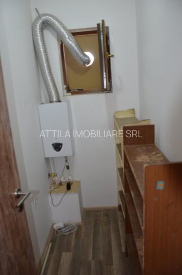 Inchiriez casa pentru muncitori in Dumbravita 100 euro/persoana - 13