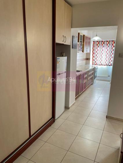 Garsoniera in 13 Septembrie, zona Prosper, la un pret EXECPTIONAL - 3