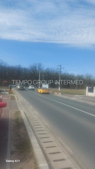 Iti doresti o casa in apropiere de padure la 20 km Bucuresti?! - 38