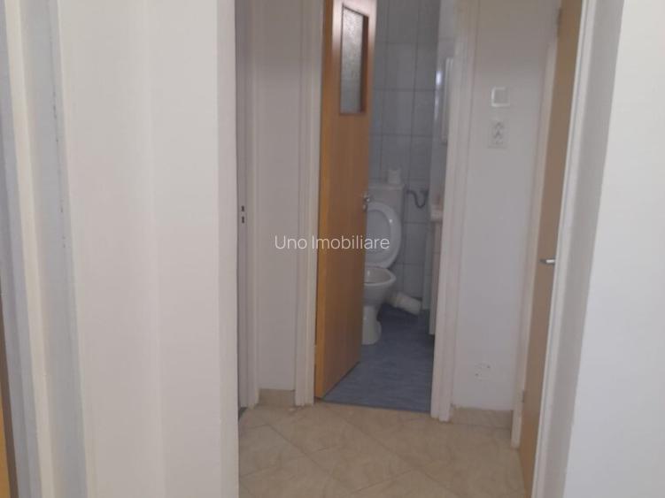 TITAN ,LANGA METROU ,APARTAMENT INCHIRIERE - 8