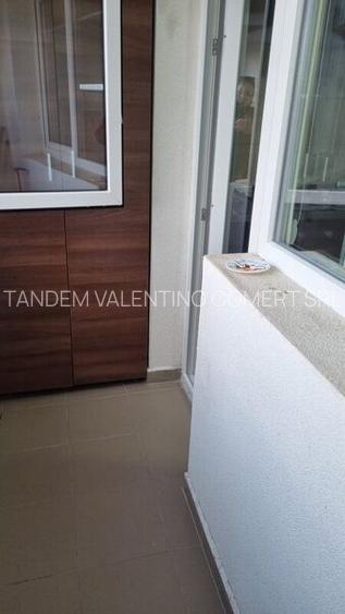 Titan Parcul Teilor , Str Postasului - 13