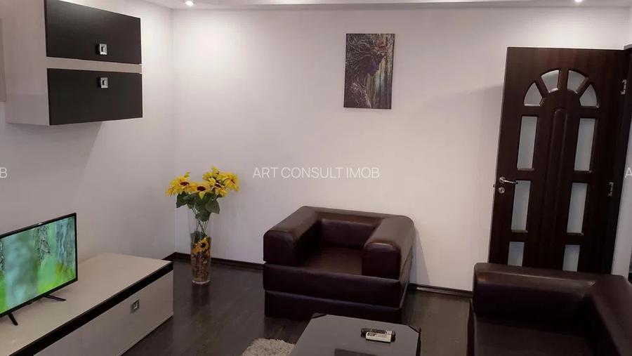 Apartament 2 Camere | Decomandat | Bd. Dimitrie Cantemir | Tineretului - 4
