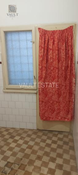 APARTAMENT 3 CAMERE PE CALEA VICTORIEI-S.TOTALA 76,41 MP +BOXA 4.27MP - 14
