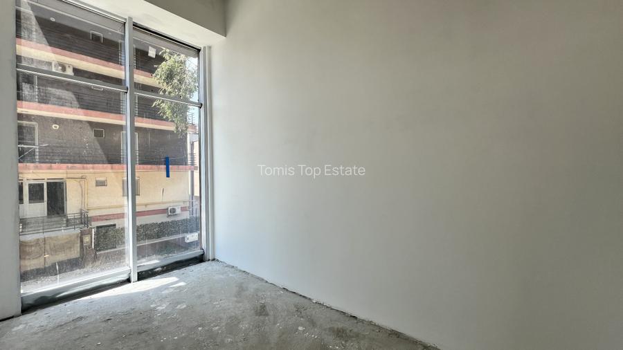 Spatiu comercial 185 mp OPEN SPACE bloc nou - Primavera Campus - 15