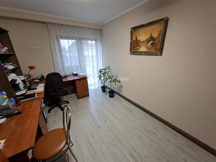 Vanzare casa zona Corneliu Coposu Dambul Rotund, Cluj-Napoca - 14