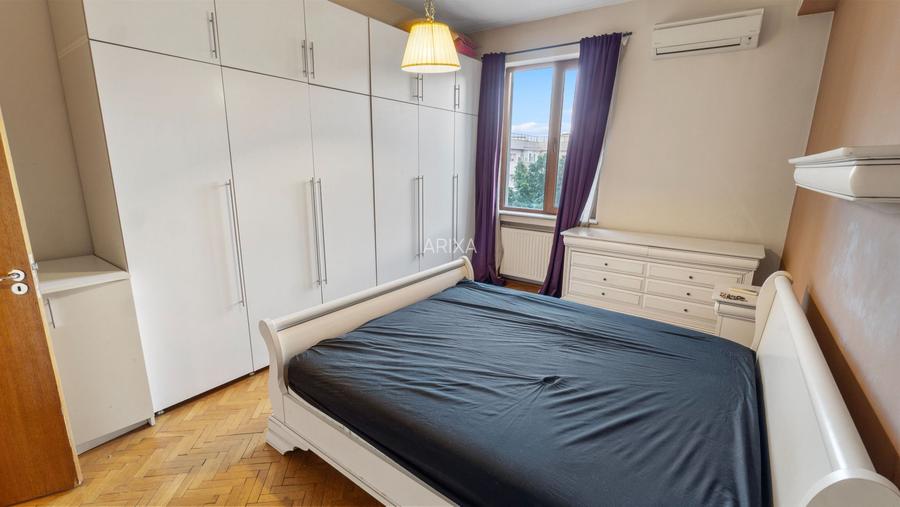 2 Camere Imens Decomandat Drumul Sarii Bloc Rusesc Cotroceni Razoare - 2