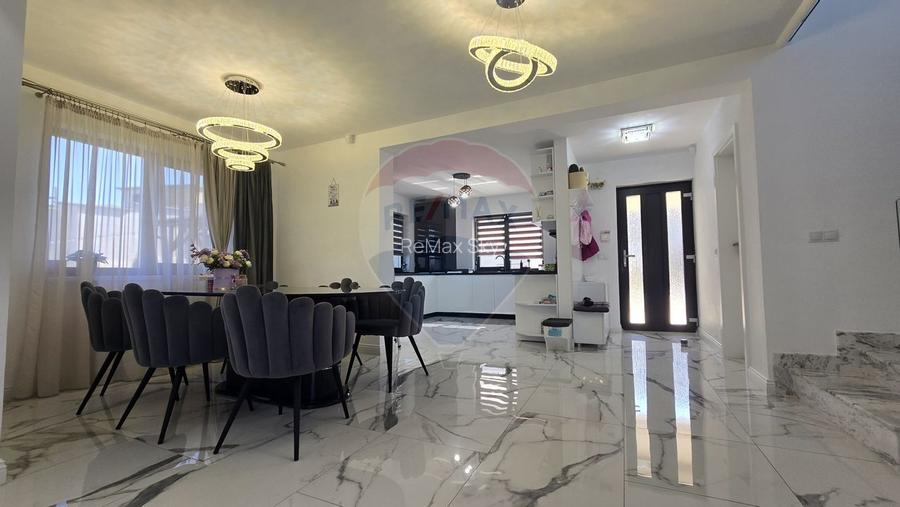 Casă de închiriat, Dezmir, Comision 0% - 11