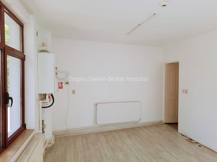 Full Shopping  Center Deva, spatii comerciale  de inchiriat - 2