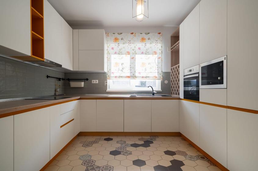 URGENT!, COMPLEX REZIDENTIAL RENUMIT, mobilata.utilata, NEGOCIABIL - 15