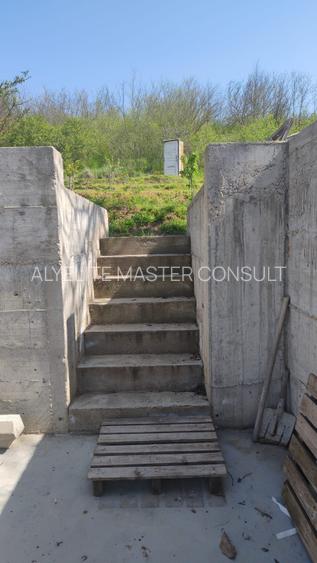 Spatiu comercial nou.Spatiu birouri - 5