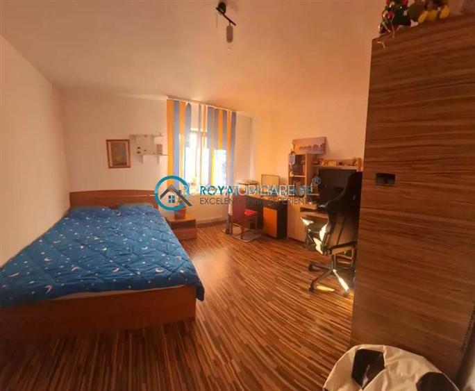 Royal Imobiliare - Vanzare casa zona Lipanesti - 5