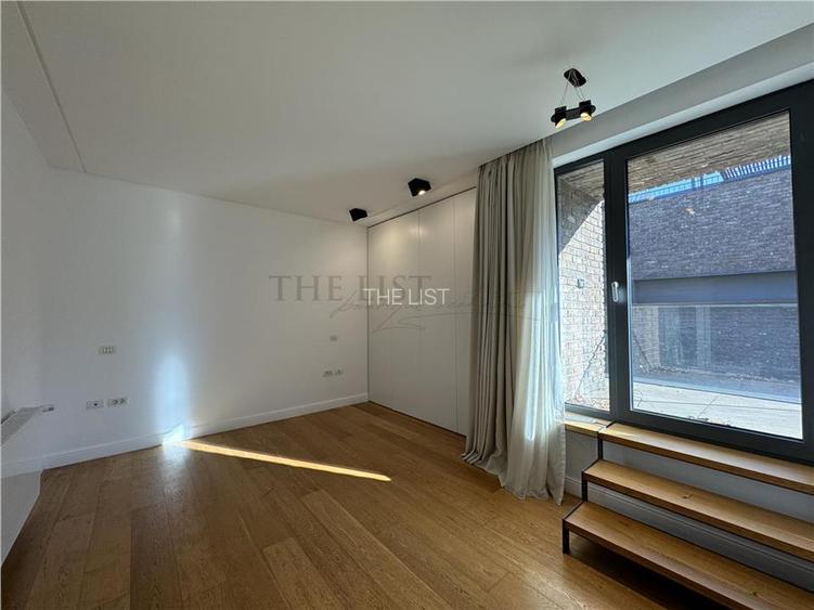 De Inchiriat Casa complex cu Piscina interioara sauna si jacuzii Iancu Nicolae | - 14