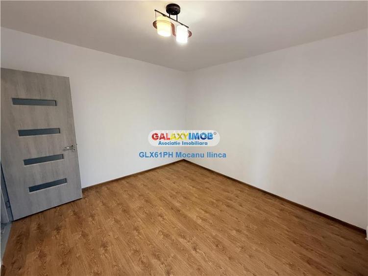 Inchiriere apartament pentru birouri, Ghe Doja, Ploiesti - 12