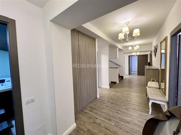 LUX. Penthouse in Silver Mountain - Poiana Brasov - 43