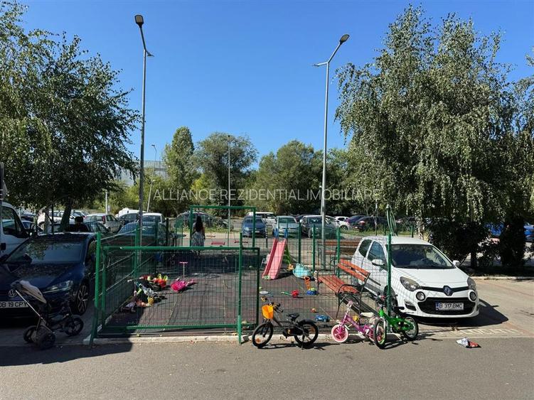 Apartament 2 si 3 camere - 17