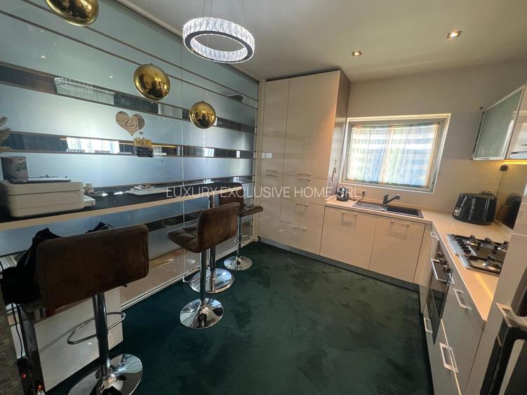 Pipera Sc Americana  Ibiza Sol - 13