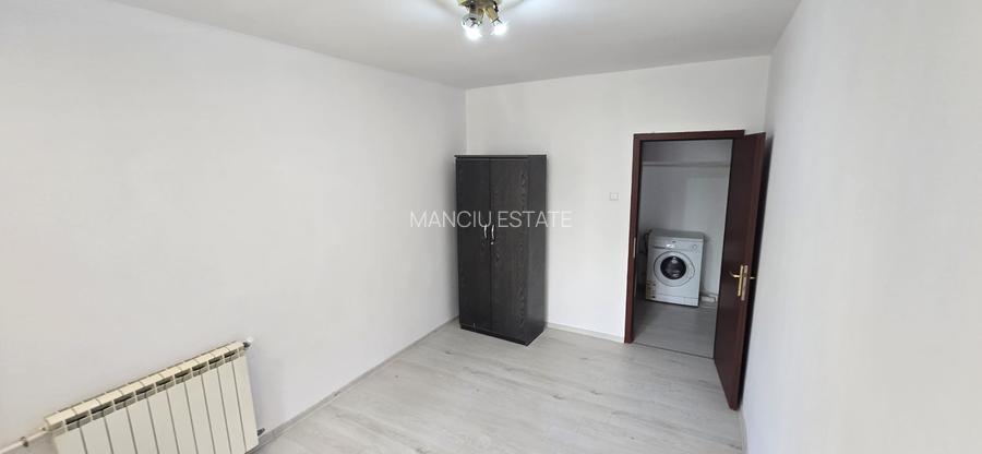 De vanzare - Apartament cochet Metrou Universitate - 4