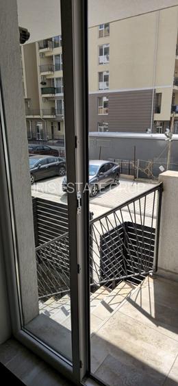 Apartament 2 camere I Curte I Piscina Complex I - 6