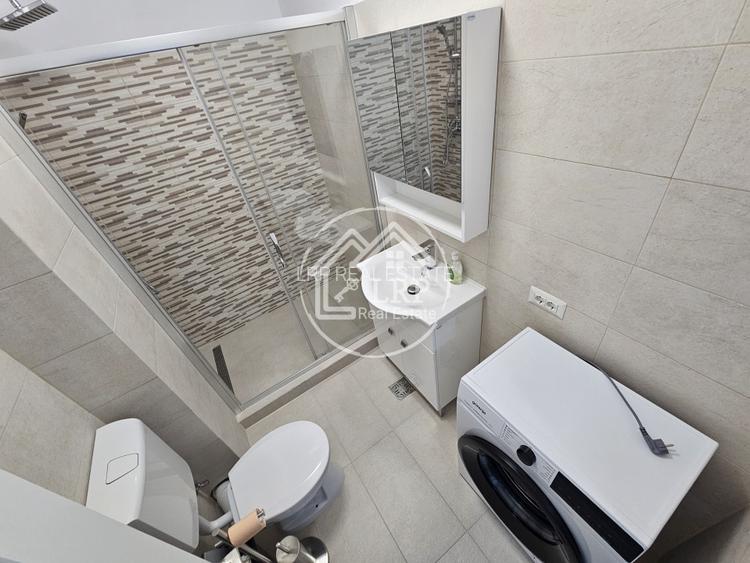 Apartament 2 camere modern+2 Locuri Parcare Subterana | Colentina-Andronache - 9