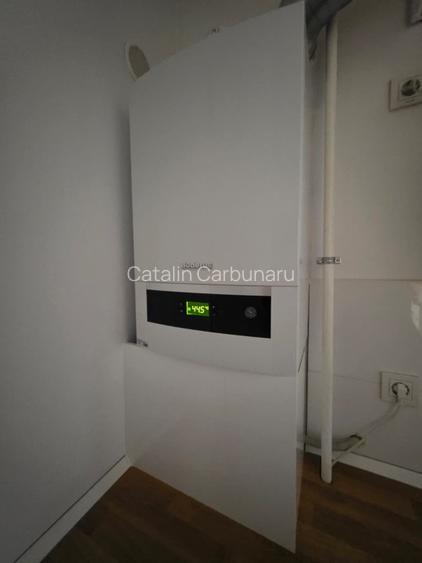 Apartament Modern 2 Camere | Estic Parc, Pantelimon - 11