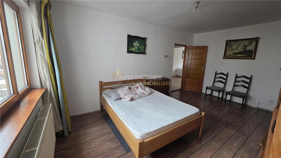 APARTAMENT 3 CAMERE 65 MP MANASTUR  ZONA ION MESTER - 8