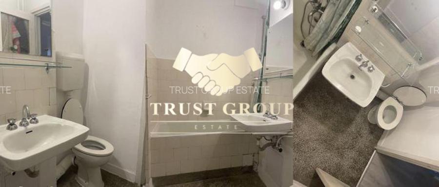 4 camere Drumul Taberei 35 | Bloc 4 etaje | - 6