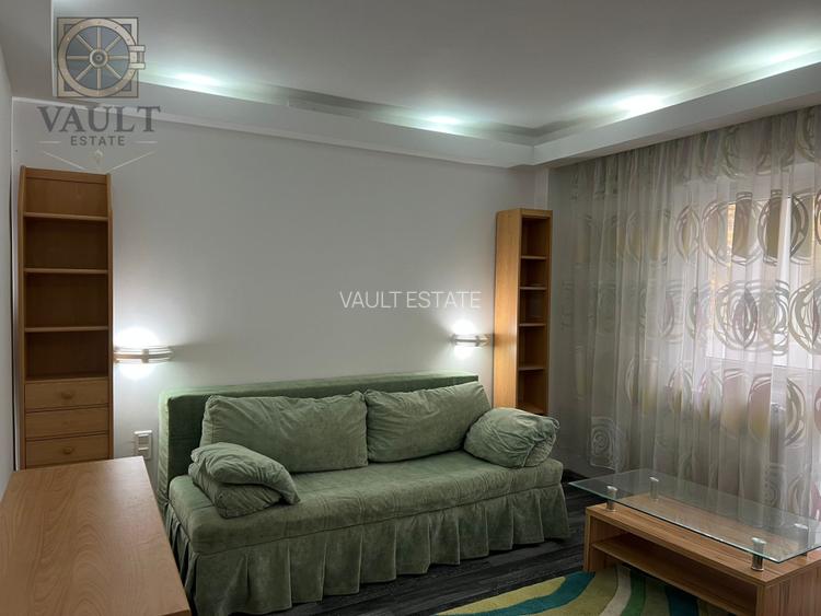 Apartament 3 camere Victoriei-Piata Victoriei-Centrala Proprie - 4